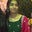 Writer: Sanjana Boddupalli