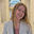 Writer: Grace Ann Coon