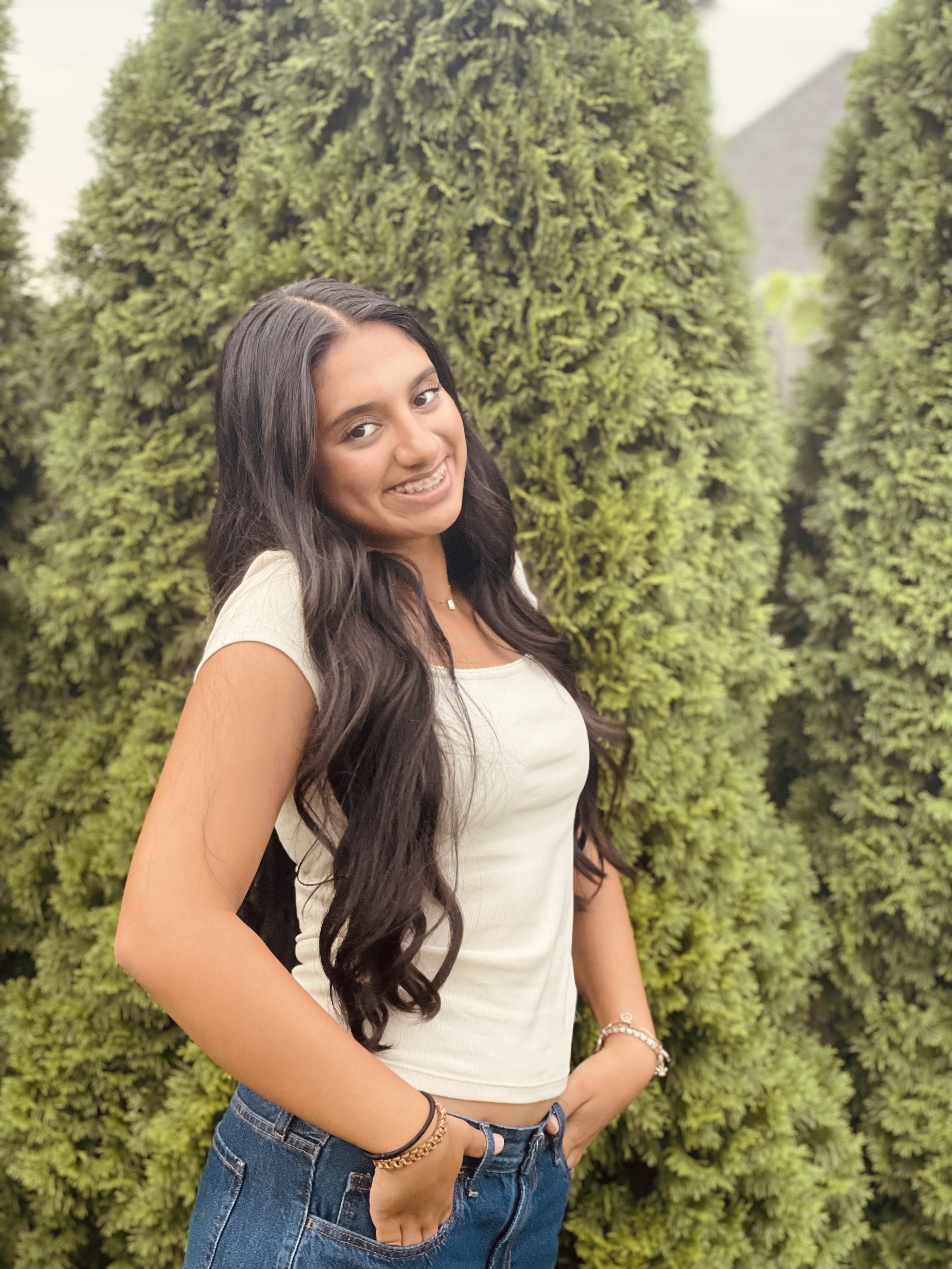 Writer: Gunika Yadav