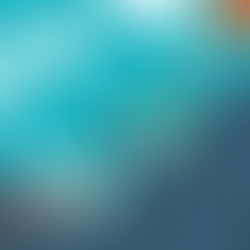 Leadership and empowerment: advice from a senior