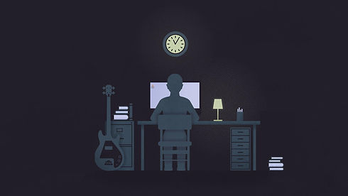wp2099914-programmers-wallpapers.jpg