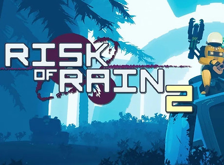 Risk-of-Rain-2.jpg