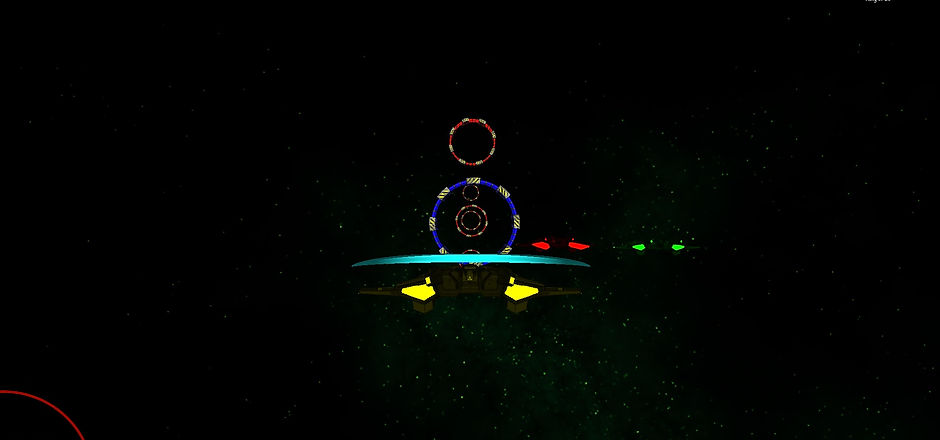 february2019srss9.jpg