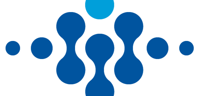 Wwise-Color-Bubble.png