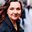 Zdjęcie autora: Justyna Pliś