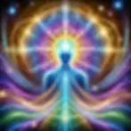 Energy Healer London -Understanding the Aura and How to Protect It