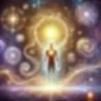 Understanding Karmic Lessons and Energy Clearing - Reiki Healing London
