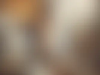 🧠 EFT = Emotional Freedom + Nervous System Reset