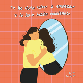 espejo.png