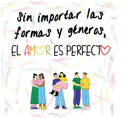 el amor es perfecto.png