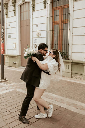 P&JL-PREBODA 605.JPG