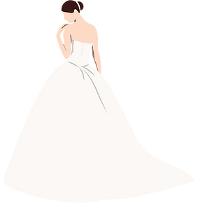 ba6cbbab-4470-4fd3-80fd-65bf6e353bf7.png