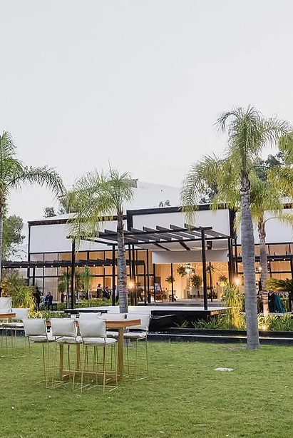 Imagen de WhatsApp 2025-02-18 a las 11.53.28_5c14a69e.jpg