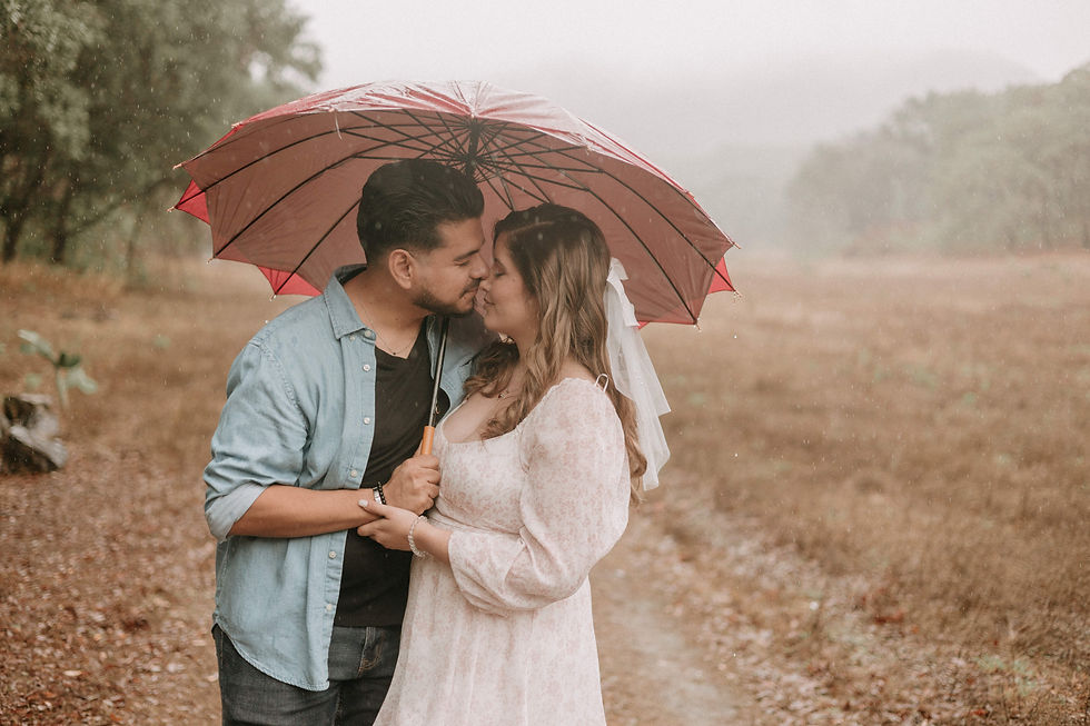 P&JL-PREBODA 028.JPG