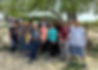 external-file_edited.jpg