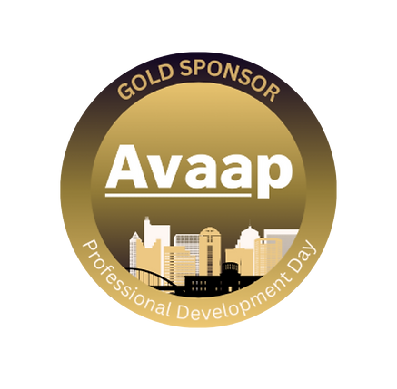 2025 PDD Digital Badge AVAAP.png