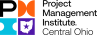 pmi_central_ohio_chapter_horizontal_logo_full_color_rgb_882px_w_72ppi.png