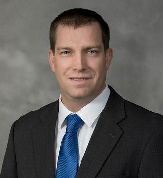 Eric Gentzel