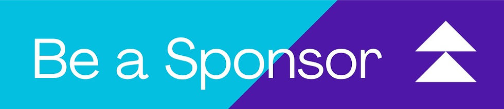 be a sponsor banner_edited.jpg