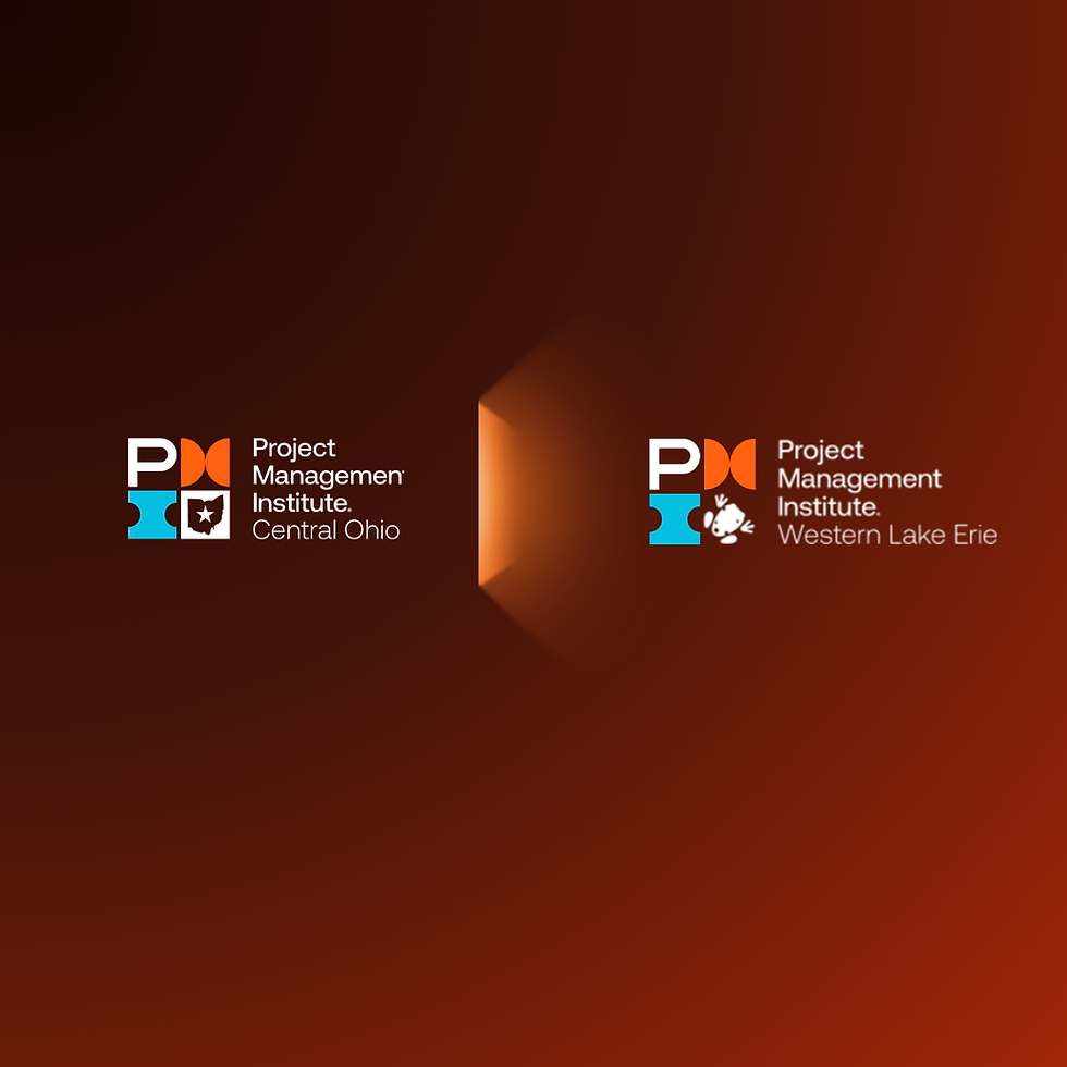 Western Lake Erie's Spring PDD