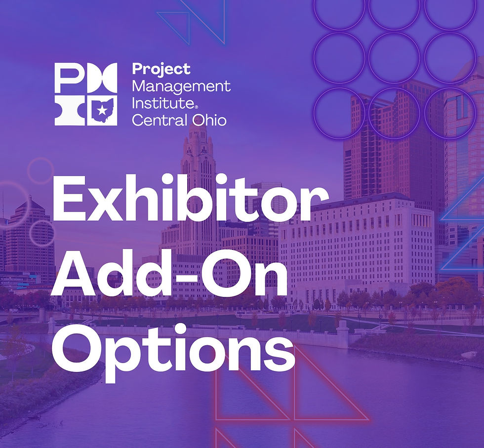 exhibitor-add-on-options-pmicoc