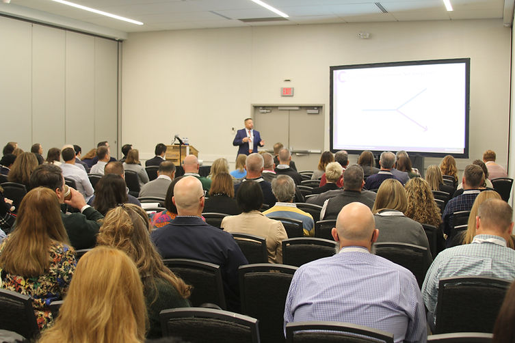 Member Resources PMICOC member-resources-pmicoc