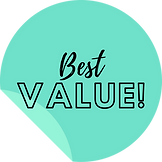 Best Value (2).png
