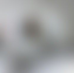 What My Injury Taught Me About Music, Healing, and Coming Back Stronger