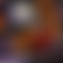 How Travel, Culture, and New Sounds Shape My Music | DJ available for international bookings