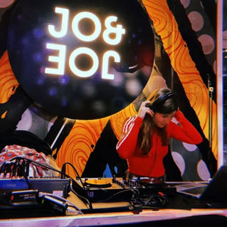 How Travel, Culture, and New Sounds Shape My Music | DJ available for international bookings