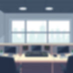 Corporate Party (Private)