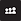 Myspace Social Icon