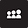 Myspace Social Icon