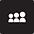 Myspace Social Icon