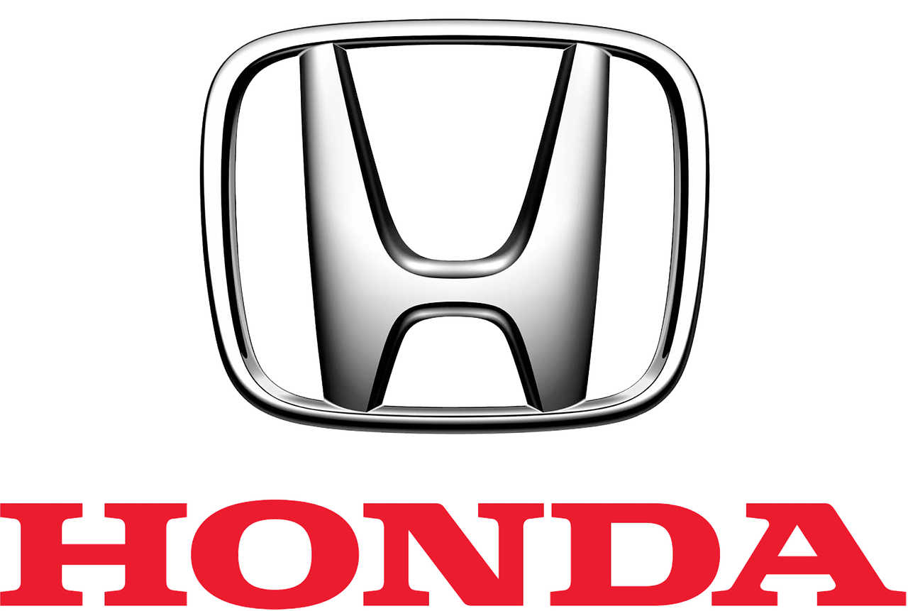 ホンダ販売株式会社 |高崎市片岡町 |自動車販売