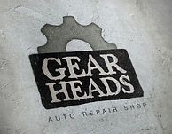 Gear Heads Auto Repair