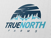 True North Farms