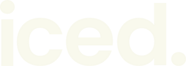 iced logo.png
