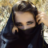 DSC_7784 recadrée.jpg