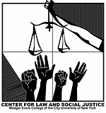 CLSJ Transparent Logo 2017.PNG