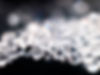 Blinding Diamonds