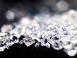 aveuglante Diamonds