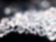 Blinding Diamonds