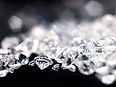Blinding Diamonds