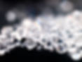 Blinding Diamonds