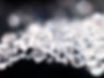 Blinding Diamonds