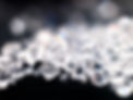 Blinding Diamonds