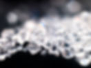 Blinding Diamonds