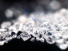 Blinding Diamonds