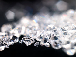 Welcome to Priscilla Jewelry!
